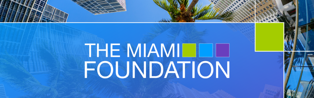 Newsletter Banner